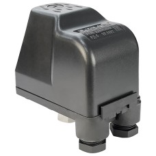 Реле давления РД-5 VALFEX (VF.9002)