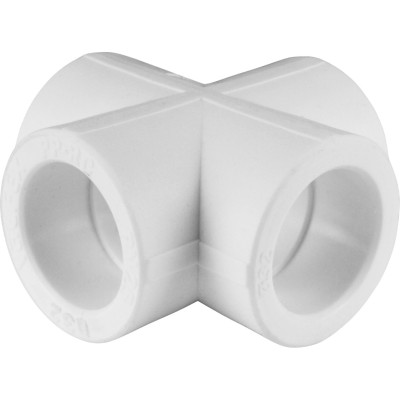 Крестовина VALFEX 25