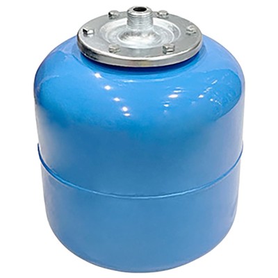 Гидроаккумулятор вертикальный 12 литров VALFEX AV (VF.AV.0012)