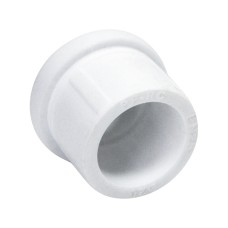 Муфта переходная ВН/НР 90/63 (25/5) VALFEX