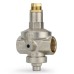 Редуктор давления VARMEGA 3/4
