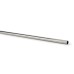 Труба VARMEGA Inox Press из нержавеющей стали 15x1,0 (4/40)