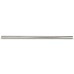 Труба VARMEGA Inox Press из нержавеющей стали 15x1,0 (4/40)
