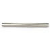 Труба VARMEGA Inox Press из нержавеющей стали 15x1,0 (4/40)