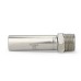 Муфта-вставка VARMEGA Inox Press НР 35ax1 1/4quot;