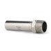 Муфта-вставка VARMEGA Inox Press НР 35ax1 1/4quot;