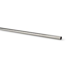 Труба VARMEGA Inox Press из нержавеющей стали 28x1,2 (4/20)