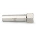 Муфта-вставка VARMEGA Inox Press ВР 22ax1quot;