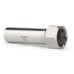 Муфта-вставка VARMEGA Inox Press ВР 22ax1quot;