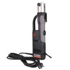 Пресс-инструмент VARMEGA электрический, VM795CZ1550