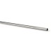 Труба VARMEGA Inox Press из нержавеющей стали 22x1,2 (4/20)