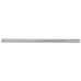 Труба VARMEGA Inox Press из нержавеющей стали 22x1,2 (4/20)