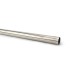Труба VARMEGA Inox Press из нержавеющей стали 22x1,2 (4/20)