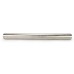 Труба VARMEGA Inox Press из нержавеющей стали 22x1,2 (4/20)