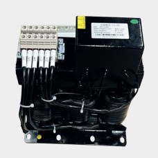 Синус фильтр VEDA MC Sin-T4-032