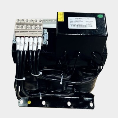 Синус фильтр VEDA MC Sin-T4-032