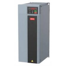 Преобразователь частотный VEDA Drive VF-101 90 кВт (380В,1 фаза) ABC02037