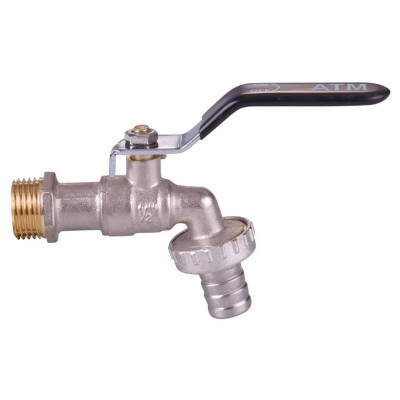 Кран VIEIR ATM с носиком 3/4