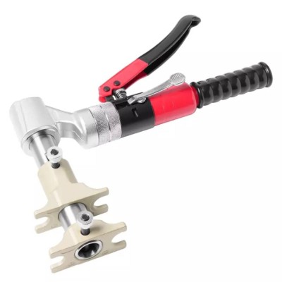 Аппарат пресс VIEIR гидравлический (16-32) VER1232-3