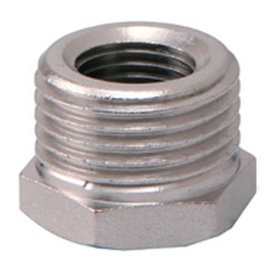 Футорка VIEIR НВ 2