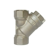 Фильтр сетчатый VIEIR GL173N