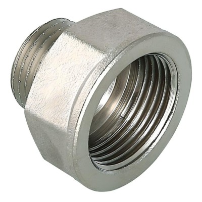 Переходник VIEIR ВН 1