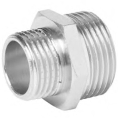 Ниппель переходной VIEIR НН 1