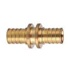 Переходник VIEIR акс. S25X25 VRP2525S