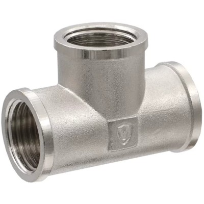 Тройник VIEIR ВВВ 3/4