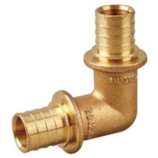 Уголок VIEIR акс. L25X25 VRP2525L