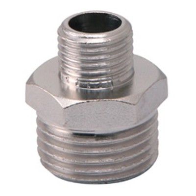 Ниппель переходной VIEIR НН 11/4