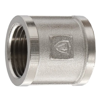 Муфта VIEIR ВВ 1/2