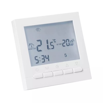 Термостат VIEIR комнатный VR405