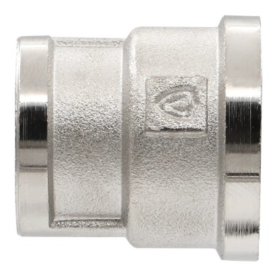 Муфта VIEIR ВВ 1/2