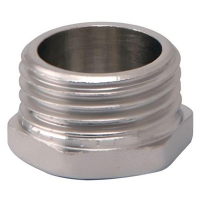 Заглушка VIEIR Н 1