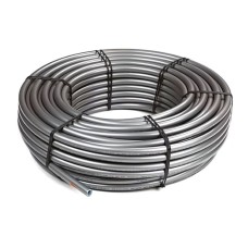 Труба VIEIR из сшитого полиэтилена 16,2X2,6 PEX- A-AL-EVOH (100) VP88-100
