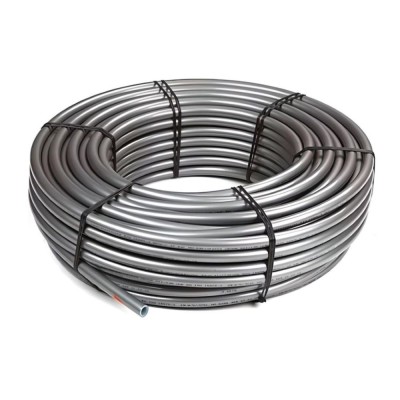Труба VIEIR из сшитого полиэтилена 16,2X2,6 PEX- A-AL-EVOH (100) VP88-100
