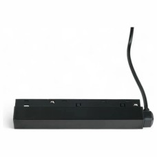 Блок питания VOLTALIGHTING Light AIJL-CX-541-100W