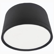 Накладной светильник VOLTALIGHTING Laki BL12120.120.3K.B