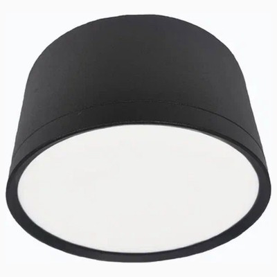 Накладной светильник VOLTALIGHTING Laki BL12120.120.3K.B