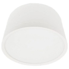 Накладной светильник VOLTALIGHTING Laki BL12120.120.3K.W