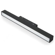 Накладной светильник VOLTALIGHTING Light AIJL-CX-E0021/10W/100/4К/B