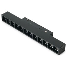 Накладной светильник VOLTALIGHTING Light AIJL-CX-E0051/10W/30/4К/B