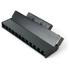 Накладной светильник VOLTALIGHTING Light AIJL-CX-E0081/10W/30/3К/B