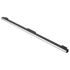 Накладной светильник VOLTALIGHTING Light AIJL-CX-E0091/36W/100/3К/B