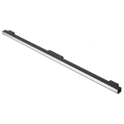 Накладной светильник VOLTALIGHTING Light AIJL-CX-E0091/36W/100/3К/B