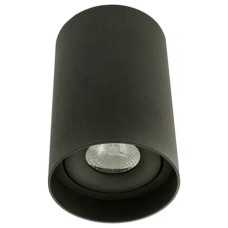 Накладной светильник VOLTALIGHTING Roll CH0001.60.3K.TB