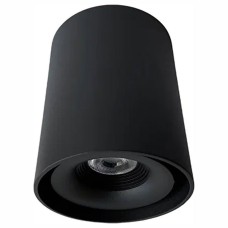 Накладной светильник VOLTALIGHTING Roll CH0155.50.3K.TB