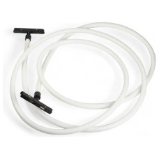 Подвесной светильник VOLTALIGHTING Light AIJL-CX-E0142/70W/3K/360/B