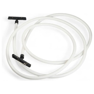 Подвесной светильник VOLTALIGHTING Light AIJL-CX-E0142/70W/3K/360/B